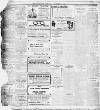 Saturday Telegraph (Grimsby) Saturday 24 December 1910 Page 2