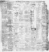 Saturday Telegraph (Grimsby) Saturday 24 December 1910 Page 3