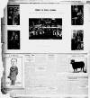 Saturday Telegraph (Grimsby) Saturday 24 December 1910 Page 4