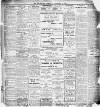 Saturday Telegraph (Grimsby) Saturday 24 December 1910 Page 5