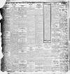 Saturday Telegraph (Grimsby) Saturday 24 December 1910 Page 6