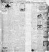 Saturday Telegraph (Grimsby) Saturday 24 December 1910 Page 7