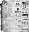 Saturday Telegraph (Grimsby) Saturday 24 December 1910 Page 8