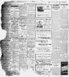 Saturday Telegraph (Grimsby) Saturday 10 January 1914 Page 1