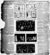 Saturday Telegraph (Grimsby) Saturday 10 January 1914 Page 3