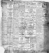 Saturday Telegraph (Grimsby) Saturday 10 January 1914 Page 4