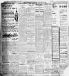 Saturday Telegraph (Grimsby) Saturday 10 January 1914 Page 5