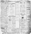 Saturday Telegraph (Grimsby) Saturday 10 January 1914 Page 6