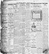 Saturday Telegraph (Grimsby) Saturday 17 January 1914 Page 2