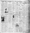 Saturday Telegraph (Grimsby) Saturday 17 January 1914 Page 3