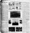 Saturday Telegraph (Grimsby) Saturday 17 January 1914 Page 4