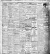 Saturday Telegraph (Grimsby) Saturday 17 January 1914 Page 5