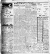 Saturday Telegraph (Grimsby) Saturday 17 January 1914 Page 6