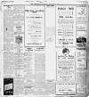 Saturday Telegraph (Grimsby) Saturday 17 January 1914 Page 7