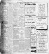 Saturday Telegraph (Grimsby) Saturday 17 January 1914 Page 8