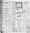 Saturday Telegraph (Grimsby) Saturday 24 January 1914 Page 2