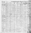 Saturday Telegraph (Grimsby) Saturday 24 January 1914 Page 3