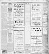 Saturday Telegraph (Grimsby) Saturday 24 January 1914 Page 7