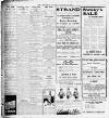 Saturday Telegraph (Grimsby) Saturday 24 January 1914 Page 8