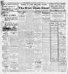 Saturday Telegraph (Grimsby) Saturday 31 January 1914 Page 6