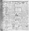 Saturday Telegraph (Grimsby) Saturday 07 February 1914 Page 2