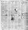 Saturday Telegraph (Grimsby) Saturday 07 February 1914 Page 3