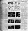 Saturday Telegraph (Grimsby) Saturday 07 February 1914 Page 4