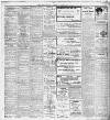 Saturday Telegraph (Grimsby) Saturday 07 February 1914 Page 5