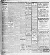 Saturday Telegraph (Grimsby) Saturday 07 February 1914 Page 6
