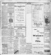 Saturday Telegraph (Grimsby) Saturday 07 February 1914 Page 7