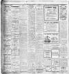 Saturday Telegraph (Grimsby) Saturday 14 February 1914 Page 2