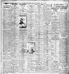 Saturday Telegraph (Grimsby) Saturday 14 February 1914 Page 3