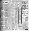 Saturday Telegraph (Grimsby) Saturday 14 February 1914 Page 6