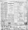 Saturday Telegraph (Grimsby) Saturday 14 February 1914 Page 7