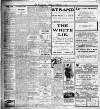 Saturday Telegraph (Grimsby) Saturday 14 February 1914 Page 8