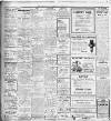 Saturday Telegraph (Grimsby) Saturday 21 February 1914 Page 2