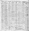 Saturday Telegraph (Grimsby) Saturday 21 February 1914 Page 3