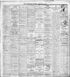 Saturday Telegraph (Grimsby) Saturday 21 February 1914 Page 5