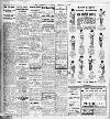 Saturday Telegraph (Grimsby) Saturday 21 February 1914 Page 6