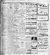 Saturday Telegraph (Grimsby) Saturday 21 February 1914 Page 8