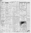 Saturday Telegraph (Grimsby) Saturday 07 March 1914 Page 2