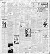 Saturday Telegraph (Grimsby) Saturday 07 March 1914 Page 3
