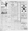 Saturday Telegraph (Grimsby) Saturday 07 March 1914 Page 6