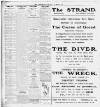 Saturday Telegraph (Grimsby) Saturday 07 March 1914 Page 8