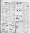 Saturday Telegraph (Grimsby) Saturday 14 March 1914 Page 2