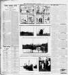 Saturday Telegraph (Grimsby) Saturday 14 March 1914 Page 4