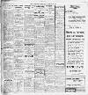 Saturday Telegraph (Grimsby) Saturday 14 March 1914 Page 6