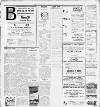 Saturday Telegraph (Grimsby) Saturday 14 March 1914 Page 7