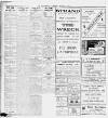 Saturday Telegraph (Grimsby) Saturday 14 March 1914 Page 8
