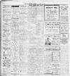Saturday Telegraph (Grimsby) Saturday 21 March 1914 Page 2